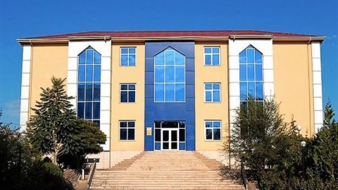 Naxçıvanda 132 nəfərə pensiya təyin olundu
