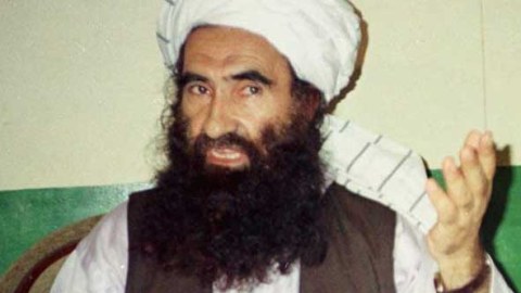 Əfqanıstan demokratik dövlət olmayacaq, ölkəyə o rəhbərlik edəcək - “Taliban”dan şok AÇIQLAMA 