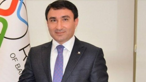 "6 ay əvvəlki ilə bugünkü Şuşa arasında böyük fərq var"