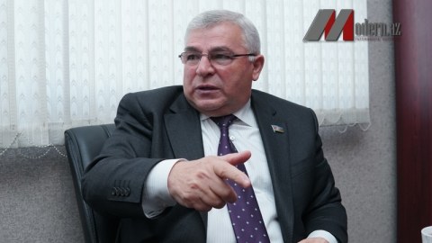 Soyqırımının 30 illiyini Xocalıda anacağıq...