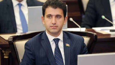 Deputat həyəcan təbili çaldı: “Qapanmaları istəmirlərsə...”