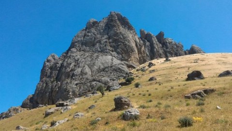 Malidə hücum zamanı 11 əsgər öldü, 10-u yaralandı