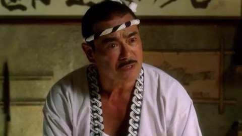 Tanınmış aktyor koronavirusdan vəfat etdi