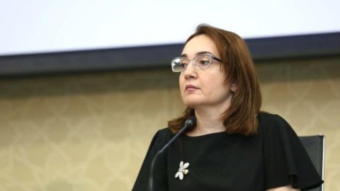TƏBİB: Ölkəmizdə yoluxma əmsalı 23 faizə yüksəlib