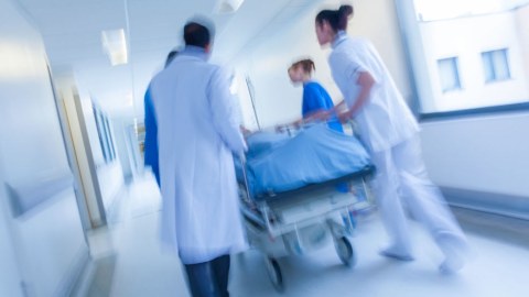 Koronavirus daha çox kişiləri öldürür - SƏBƏB