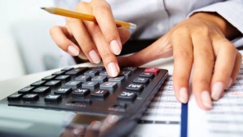 Hansı hüquqi şəxslər əmlak vergisindən azaddır?   
