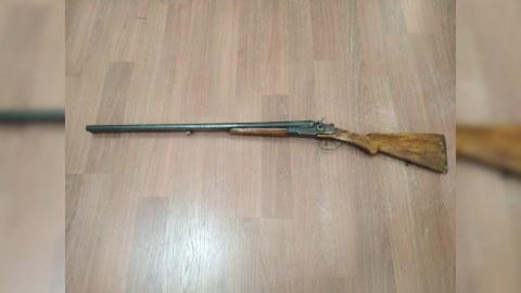 Sabirabaddakı dəhşətli qətllə bağlı rəsmi açıqlama  