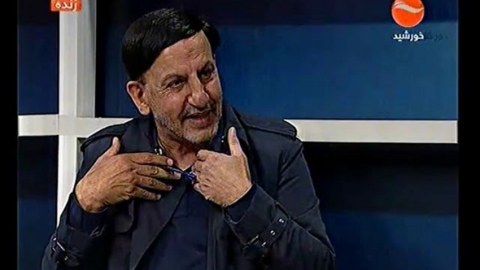 Əşrəf Qaninin qardaşı “Taliban”a qoşuldu