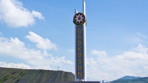 Koronavirus xəstəsi evdən çıxdı, cinayət işi açıldı