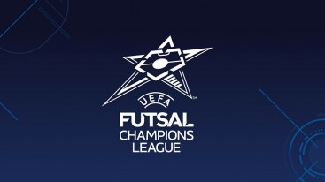 ÇL: 