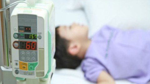 Goranboyda faciə: Ana 11 yaşlı övladını öldürdü