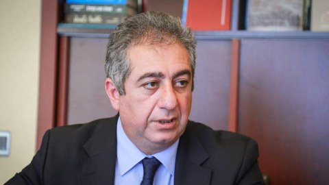 Qubad İbadoğlu Londonda özünə İŞ TAPDI 
