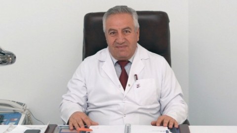 "Hətta 5-ci dozanın qəbuluna zərurət yarana bilər" - Həkim