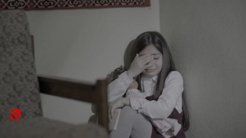Şuşa haqqında film beynəlxalq festivalın finalında