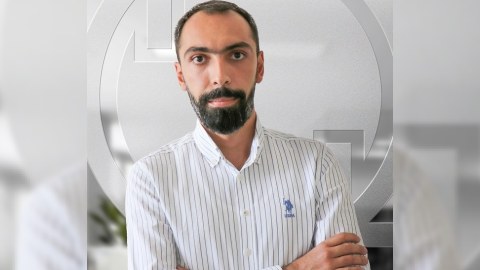 AccessBank-da yeni təyinat