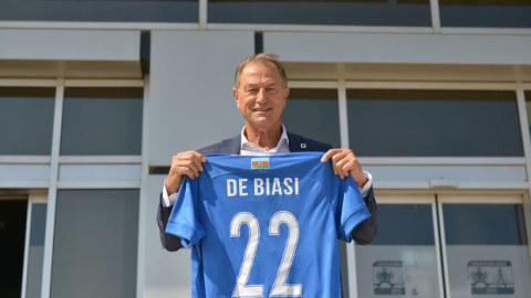 Milliyə “Neftçi” və “Qarabağ”dan heç kim çağırılmadı