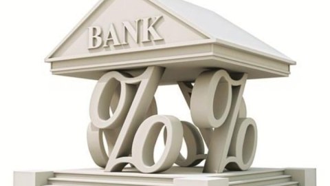 Problemli kreditlər artıb - Deputat bankları günahlandırdı