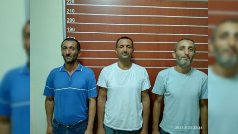 Hacıqabulda 
