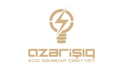 “Azərişıq” “Məşğulluq marafonu”na qoşuldu