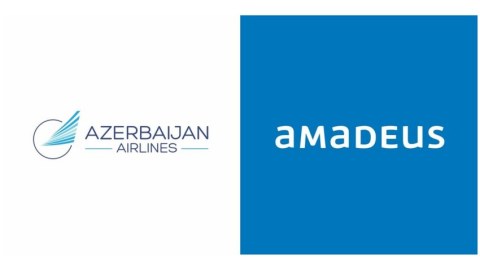 AZAL “Amadeus” gəlirləri idarəetmə sistemini tətbiq edir  