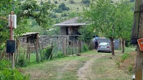 Gürcüstanda İŞİD-ə qarşı xüsusi əməliyyat: Saxlanılanlar var
