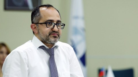 Əvvəlki problem qayıdır: Kredit faizlərinin yüksək olmasının 3 SƏBƏBİ