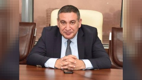 86 yaşına çatmayan Fikrət Qoca yaddaşlarda necə qaldı...