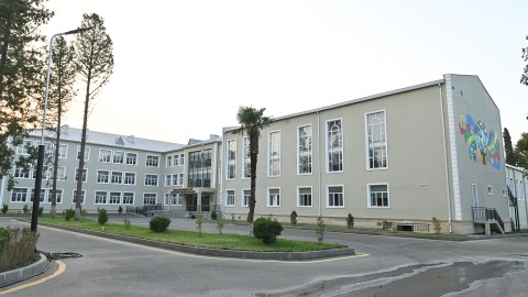Bu il istismara veriləcək məktəblərin sayı açıqlandı