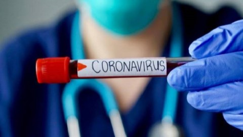 Azərbaycanda koronavirusa yoluxma sayı 400 mini keçdi