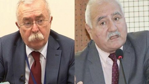 Sabiq məmur dövlətə vurduğu ziyanın 2,3 milyonunu ödədi