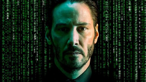 “Matrix 4” filmi barədə detallar açıqlandı
