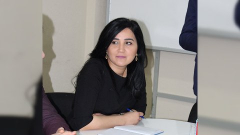 Universitetlər 15 sentyabra hazırlaşır: Qaydalara əməl etməyənlər dərsə buraxılmayacaq