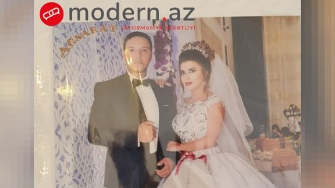 Şəhid xanımlarından Mehriban Əliyevaya TƏBRİK: “Bizi heç vaxt tək qoymadı...”