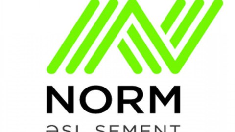 “Norm” ASC-yə qarşı iş qaldırıldı