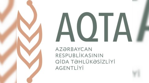 Azərbaycan ilk dəfə Avropaya dəri ixrac edəcək