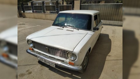 Maşın oğrularının başqa cinayətləri də üzə çıxdı  