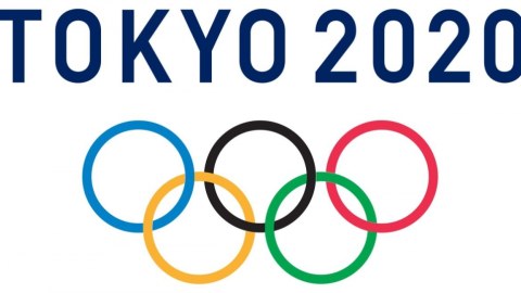 “Tokio-2020”: Medal sıralamasında Azərbaycan 10-cudur