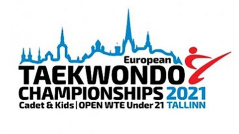 Taekvondoçularımız 3 gümüş medal qazandı
