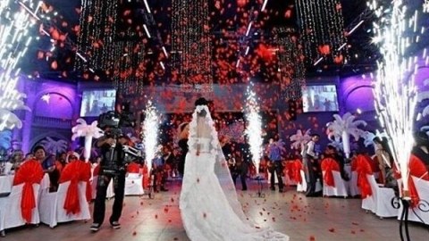 Toylarla bağlı bugünkü qərarın İZAHI