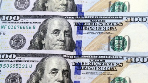Ermənistanın dövlət borcu 9 milyard dolları KEÇDİ