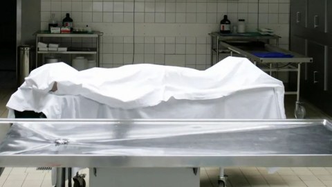 Gürcüstanda daha 76 nəfər virusun qurbanı oldu  