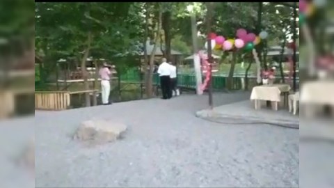 Zaqatalada restoran sahibləri cəzalandırıldı