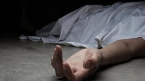 Prokurorluq Bərdədəki qətllə bağlı məlumat yaydı