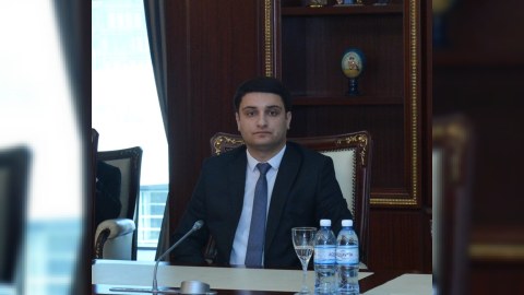 Şəhid, qazi və müharibə qəhrəmanlarına dövlət qayğısı