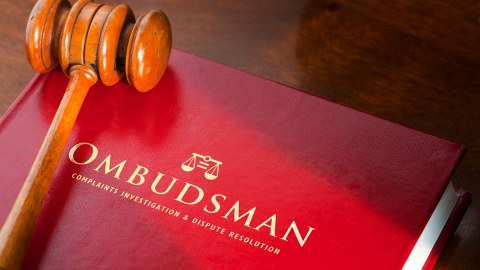 Ermənistan beynəlxalq hüququ kobud şəkildə pozur - Ombudsman