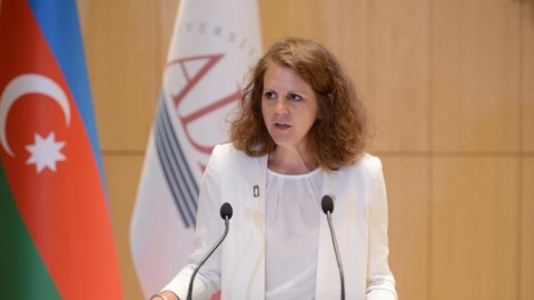 “İtkin düşənlərin ailələri yaxınları barədə xəbər gözləyir” - BQXK