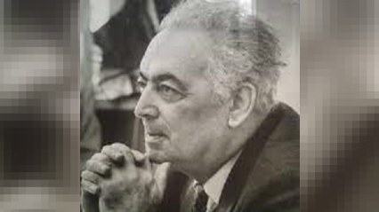 Bayram Bayramovu “BAĞIŞLAMAQ OLARMI”?