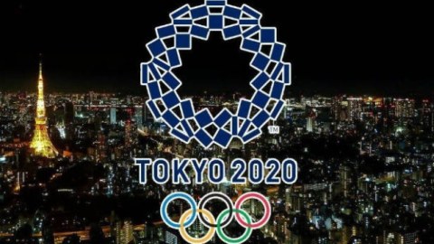 “Tokio-2020”: 6 idmançımız mübarizəyə başlayır