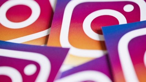 Bu şəxslərin “Instagram”dan istifadəsi QADAĞAN EDİLƏCƏK