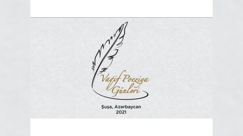 Şuşada Vaqif Poeziya Günləri davam edir